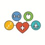 Health